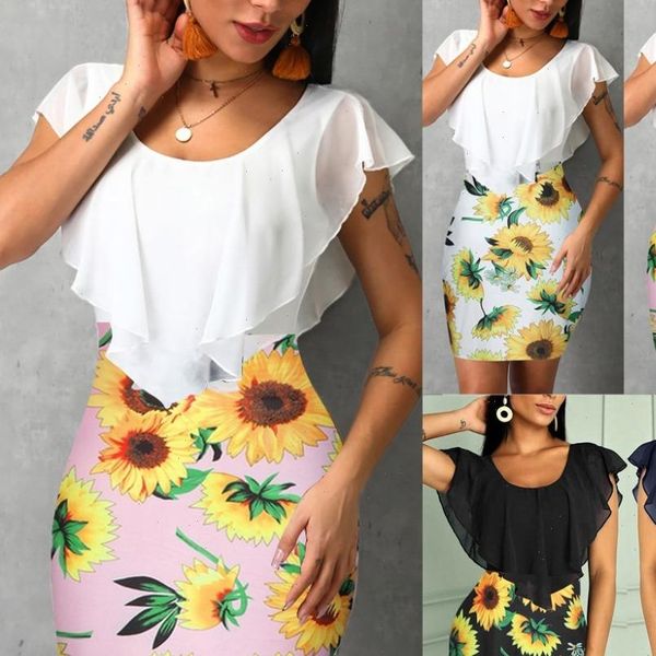 women summer dress sleeveless floral printed bodycon holiday party short mini dress fashion bodycon dresses vestidos verano, Black;gray
women summer dress sleeveless floral printed bodycon holiday party short mini dress fashion bodycon dresses vestidos verano, Black;gray