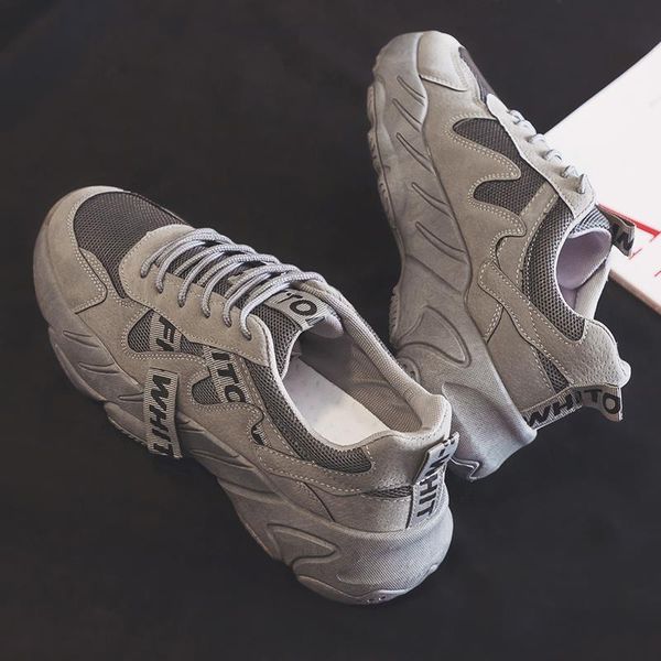 summer breathable ins casual board shoes mens sports dad fashion shoes korean fashion mens shoes all-match mesh
summer breathable ins casual board shoes mens sports dad fashion shoes korean fashion mens shoes all-match mesh