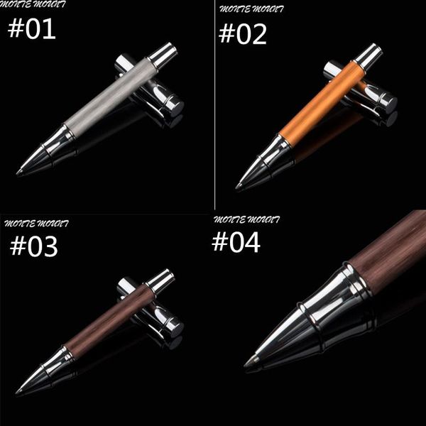 gel pens 1 pcs/lot vintage wooden individualization ballpoint pen environmental twig wood ball school office supplies
gel pens 1 pcs/lot vintage wooden individualization ballpoint pen environmental twig wood ball school office supplies