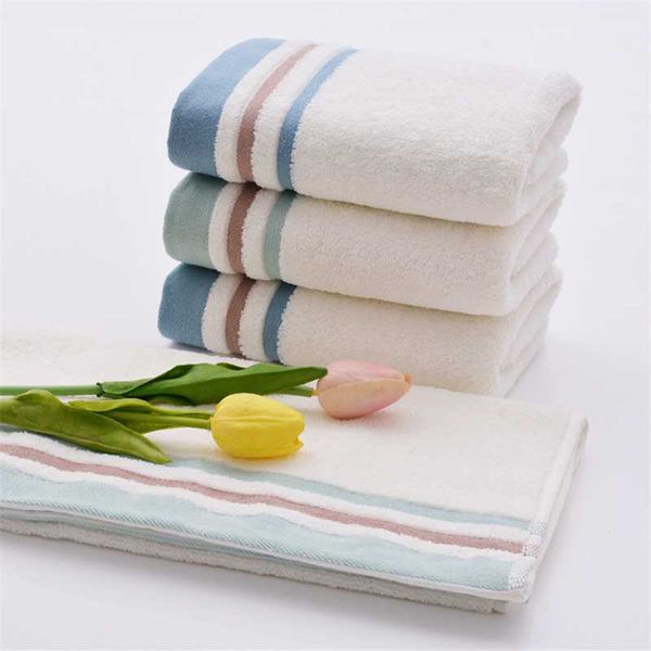 towel 100% cotton hand towels for adults plaid face care magic bathroom 33x72cm
towel 100% cotton hand towels for adults plaid face care magic bathroom 33x72cm