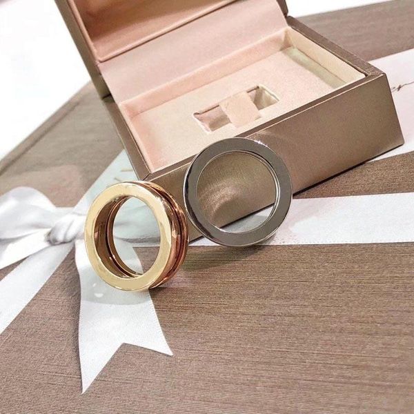 cluster rings original design ring fashion brand jewelry festival party accessories men's and women's christmas gifts, Golden;silver
cluster rings original design ring fashion brand jewelry festival party accessories men's and women's christmas gifts, Golden;silver