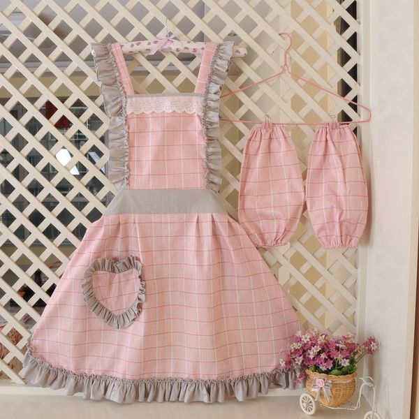 cotton cloth women apron with pockets kitchen restaurant aprons kitchen cooking bbq apron cloth home supplies aprons and sleeves
cotton cloth women apron with pockets kitchen restaurant aprons kitchen cooking bbq apron cloth home supplies aprons and sleeves