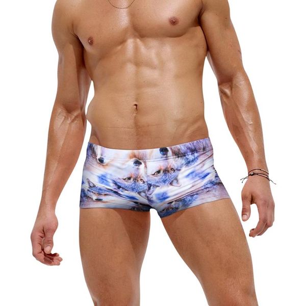 men's swimwear surfing quick drying men boxers short print push pad briefs shorts low waist swimsuit man summer swim bathing trunk
men's swimwear surfing quick drying men boxers short print push pad briefs shorts low waist swimsuit man summer swim bathing trunk