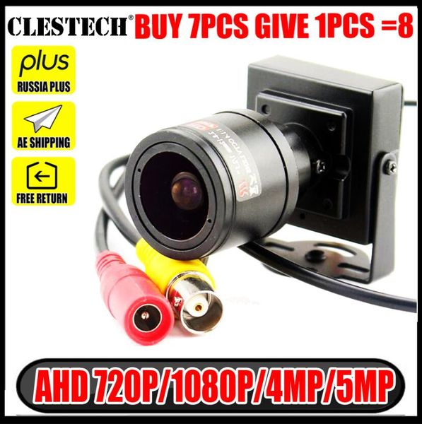 2.8mm-12mm manual focusing cctv ahd zoom camera hd 5mp 4mp 1mp 1080p sony-imx326 djustable all full digital micro security video
2.8mm-12mm manual focusing cctv ahd zoom camera hd 5mp 4mp 1mp 1080p sony-imx326 djustable all full digital micro security video