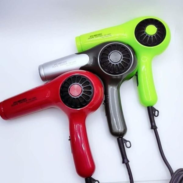 electric hair brushes ultra-quiet dryer negative ion barber shop styling household brush
electric hair brushes ultra-quiet dryer negative ion barber shop styling household brush