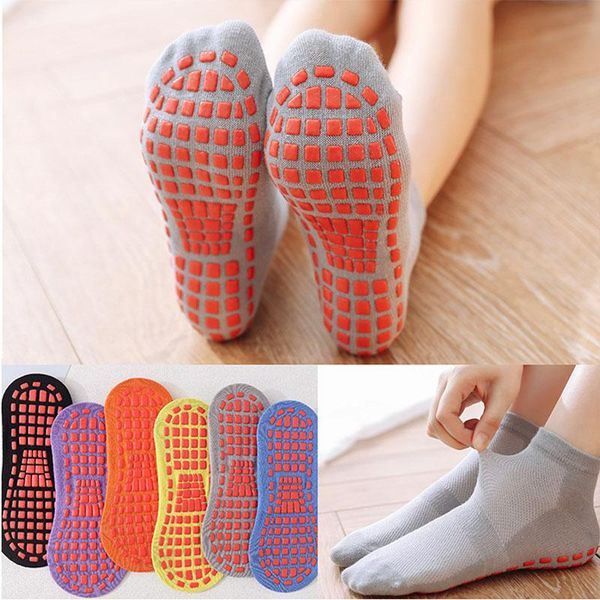 sports socks cotton quick-dry yoga women silicone non-slip breathable dance ballet fitness pilates child foot massage, Black
sports socks cotton quick-dry yoga women silicone non-slip breathable dance ballet fitness pilates child foot massage, Black