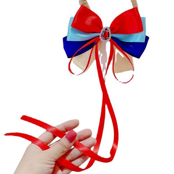 girls hair accessories barrettes childrens kids bow ribbon clips jewelry baby bb clip princess b8195, Slivery;white
girls hair accessories barrettes childrens kids bow ribbon clips jewelry baby bb clip princess b8195, Slivery;white