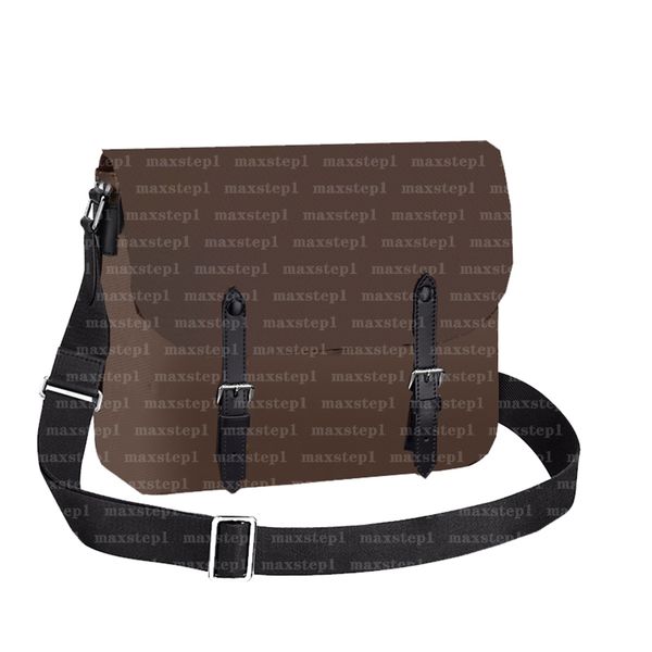 designer handbag men messenger bags mens elling shoulder bag black handbags totes temperament luxury purse maxstep1
designer handbag men messenger bags mens elling shoulder bag black handbags totes temperament luxury purse maxstep1