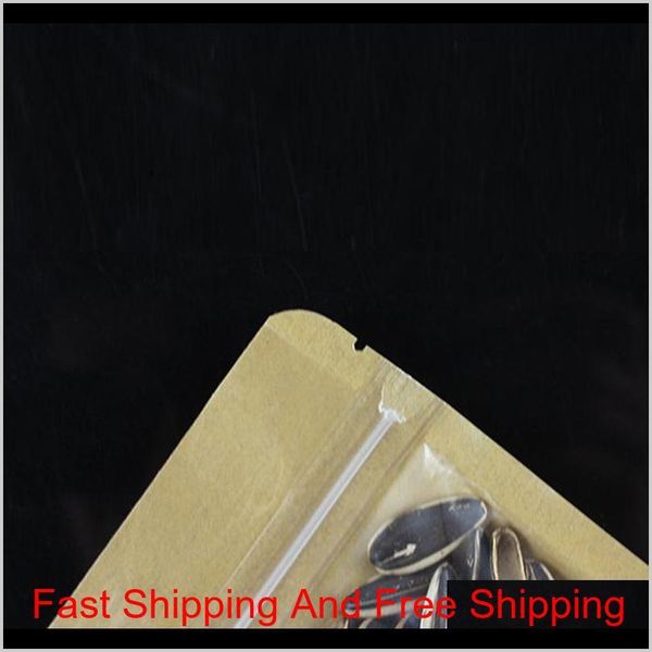 kraft paper zipper lock food packing bags reusable plastic front transparent stand up pouch gift candy baki qylxyh garden2010
kraft paper zipper lock food packing bags reusable plastic front transparent stand up pouch gift candy baki qylxyh garden2010