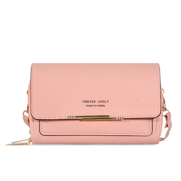 evening bags women shoulder messenger bag mini pack purse mobile phone card holders wallet female handbag pu luxury diagonal cross body
evening bags women shoulder messenger bag mini pack purse mobile phone card holders wallet female handbag pu luxury diagonal cross body
