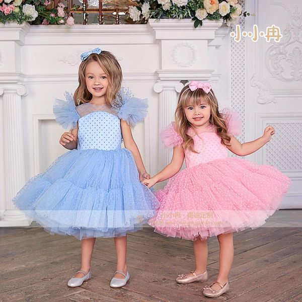 girl's dresses baby girls for party ball gown flowers infant toddler kids clothes birthday dress ceremony, Red;yellow
girl's dresses baby girls for party ball gown flowers infant toddler kids clothes birthday dress ceremony, Red;yellow