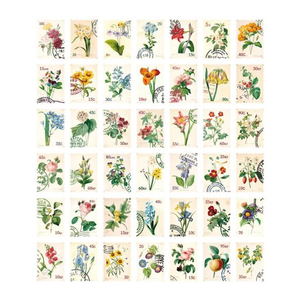 gift wrap 3 boxes of decorative scrapbook stickers diy crafting sealing
gift wrap 3 boxes of decorative scrapbook stickers diy crafting sealing