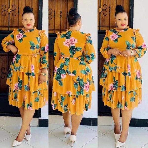 ethnic clothing 2021 african women's long midi dresses dashiki fashion sleeve loose dress for women clothes, Red
ethnic clothing 2021 african women's long midi dresses dashiki fashion sleeve loose dress for women clothes, Red