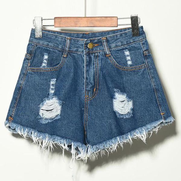 women's jeans summer shorts for female denim high waist short elastic slim 2021 feminino pockets harajuku women, Blue
women's jeans summer shorts for female denim high waist short elastic slim 2021 feminino pockets harajuku women, Blue