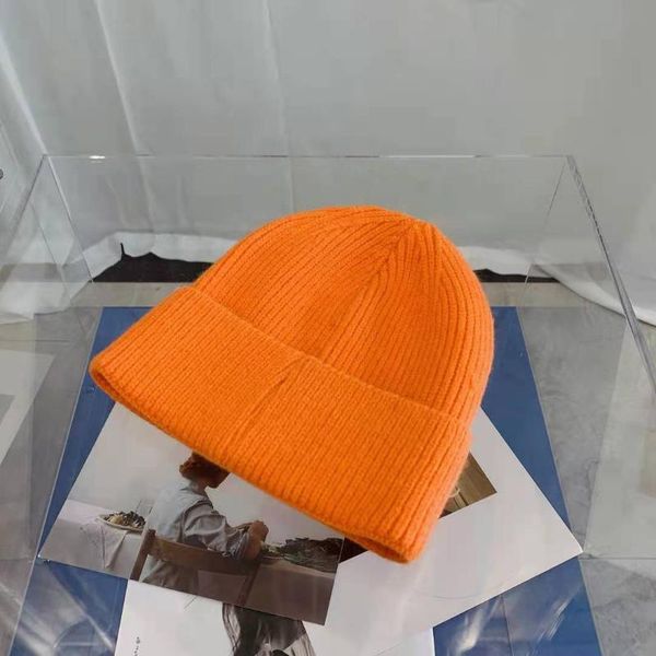 beanie/skull caps moment 2021 winter hats for women men beanies knitted solid cool hat girls autumn female beanie warm bonnet casual cap, Blue;gray
beanie/skull caps moment 2021 winter hats for women men beanies knitted solid cool hat girls autumn female beanie warm bonnet casual cap, Blue;gray
