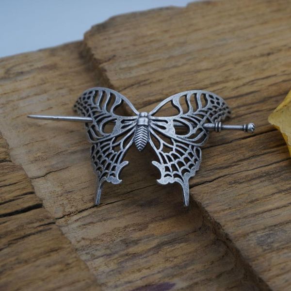 hair clips & barrettes butterfly hairpin clip accessories wicca for women sanlan jewelry 10pcs, Golden;silver
hair clips & barrettes butterfly hairpin clip accessories wicca for women sanlan jewelry 10pcs, Golden;silver