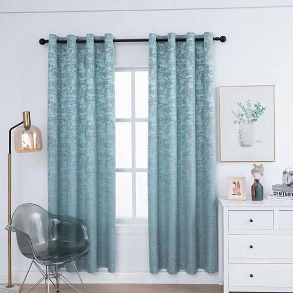 curtain & drapes solid color cotton linen blackout window panel on for living room bedroom decoration interior high grade curtains
curtain & drapes solid color cotton linen blackout window panel on for living room bedroom decoration interior high grade curtains