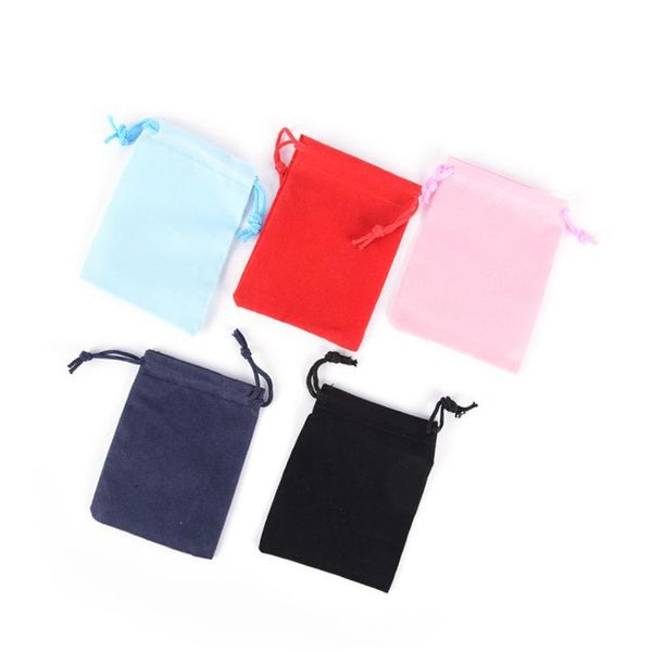 portable grey drawstring pouch for phone /power bank velvet packaging bags & gift bags for many objects qylqlm
portable grey drawstring pouch for phone /power bank velvet packaging bags & gift bags for many objects qylqlm