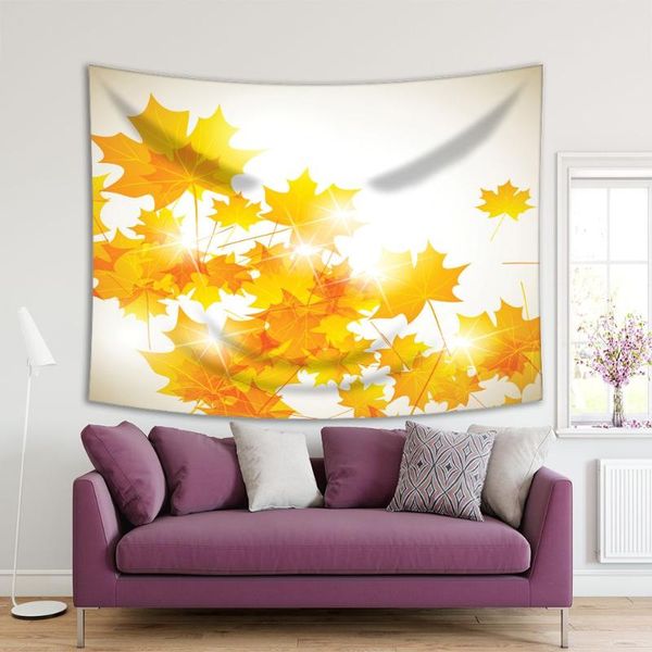 tapestries tapestry maple tree leaves sun light autumn day nature landscape floral art yellow white beige
tapestries tapestry maple tree leaves sun light autumn day nature landscape floral art yellow white beige
