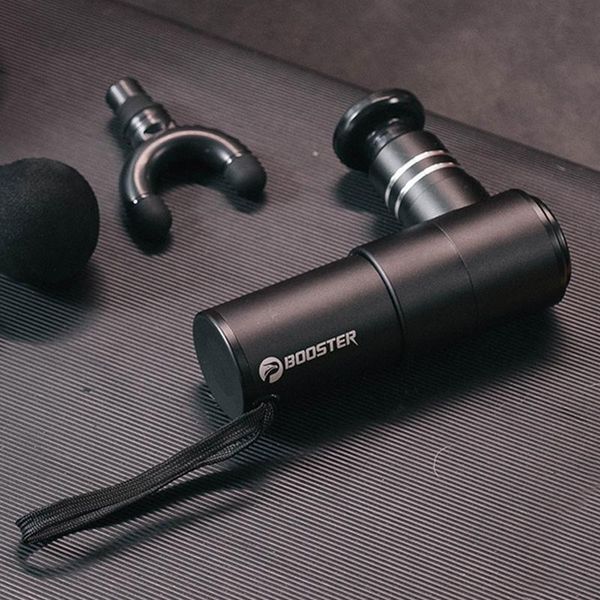 new mini electric muscle massage gun deep tissue massage-gun electric percussion muscle gun massager pain relief
new mini electric muscle massage gun deep tissue massage-gun electric percussion muscle gun massager pain relief