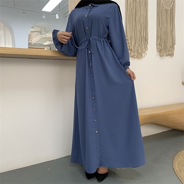 aid mubarek muslim fashion dubai abaya turkey hijab summer dress kaftan caftan islam clothing for women robe femme ete vestidos, Red
aid mubarek muslim fashion dubai abaya turkey hijab summer dress kaftan caftan islam clothing for women robe femme ete vestidos, Red