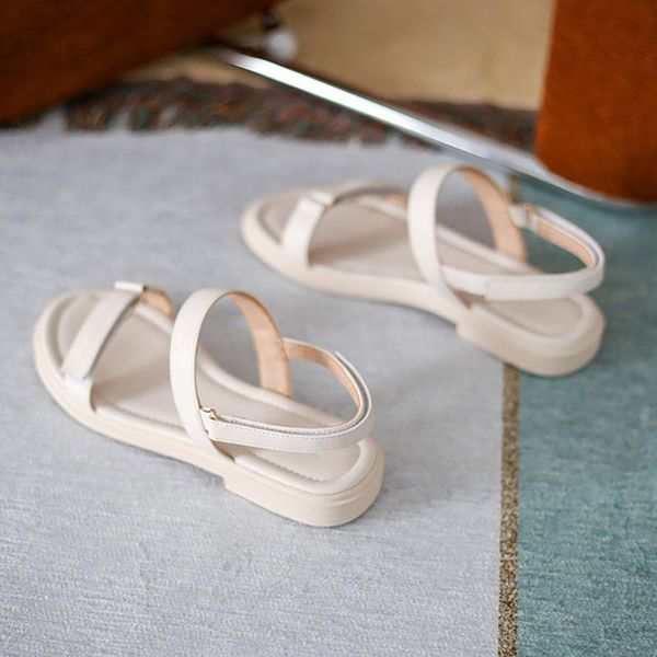 sandals 2021 women fashion female gladiator slippers shoes office lady summer casual ladies slides y, Black
sandals 2021 women fashion female gladiator slippers shoes office lady summer casual ladies slides y, Black