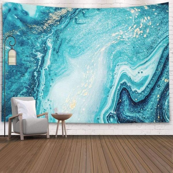 tapestries abstract ocean art natural luxury style the swirls marble blanket blue dorm bedroom living room farmhouse decor aesthetic
tapestries abstract ocean art natural luxury style the swirls marble blanket blue dorm bedroom living room farmhouse decor aesthetic