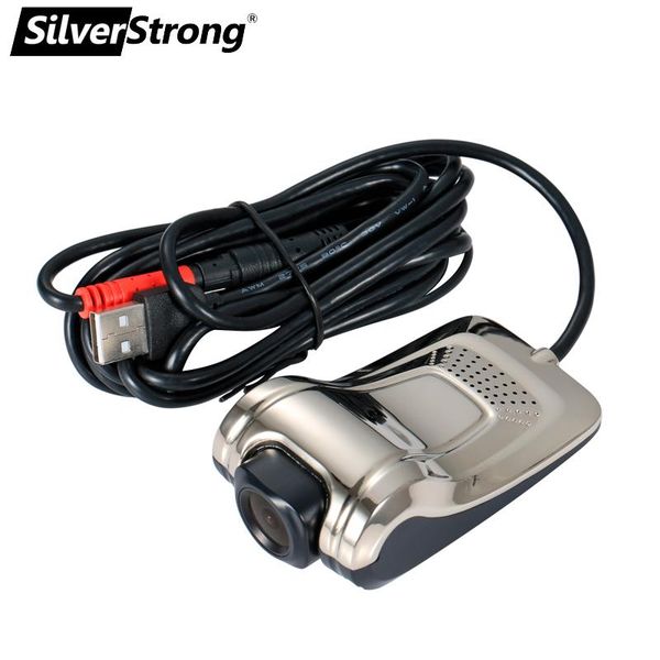car rear view cameras& parking sensors silverstrong front dvr camera with adas usb for android10-android6.0 os dvd gps navigation
car rear view cameras& parking sensors silverstrong front dvr camera with adas usb for android10-android6.0 os dvd gps navigation