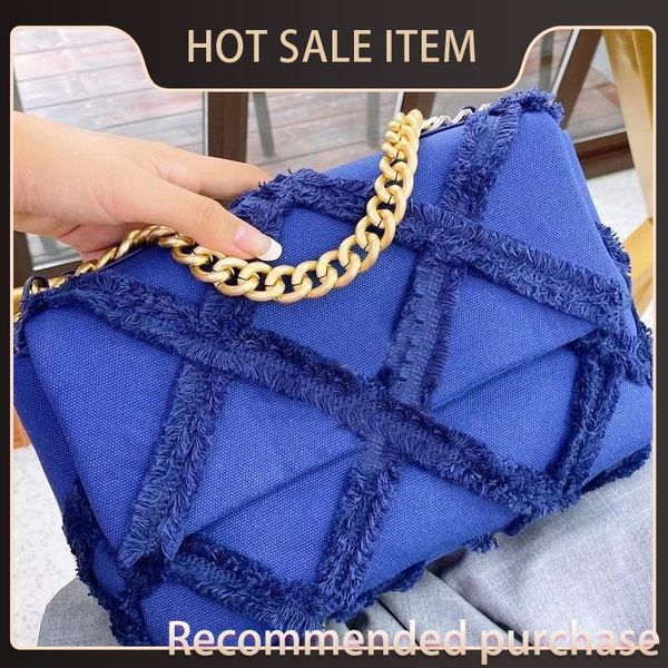 women luxurys designers bag 2021 fashion colors messenger bag shipping 4 bags shoulder rhombus handbag xftkr
women luxurys designers bag 2021 fashion colors messenger bag shipping 4 bags shoulder rhombus handbag xftkr