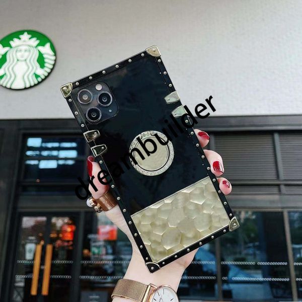 2020 new style luxury fashion iphone 12 pro max 11 case 7 8 plus x xr xs max acrylic hard back with socket
2020 new style luxury fashion iphone 12 pro max 11 case 7 8 plus x xr xs max acrylic hard back with socket