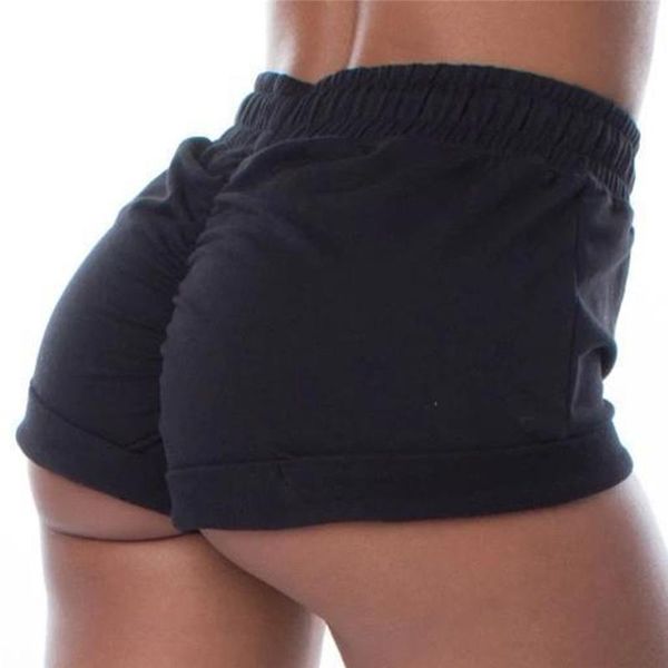 women's shorts women camouflage printed summer female casual middle waist drawstring beach wear spodenki damskie, White;black
women's shorts women camouflage printed summer female casual middle waist drawstring beach wear spodenki damskie, White;black