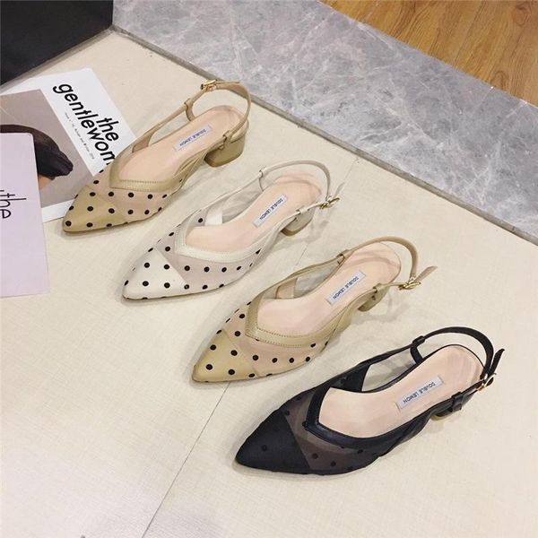 sandals female sandal shoes closed toe 2021 women's girls pointed beige summer low comfort open back strap elegant scandals solid ca, Black
sandals female sandal shoes closed toe 2021 women's girls pointed beige summer low comfort open back strap elegant scandals solid ca, Black