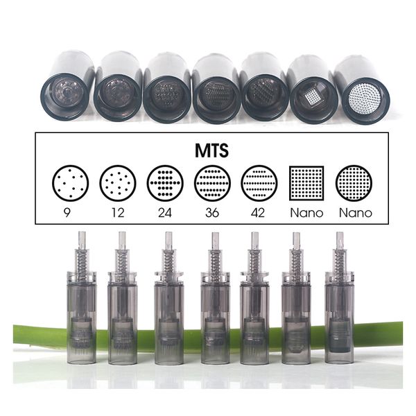 dr.pen ultima a7 microneedling pen electric micro rolling derma stamp therapy beauty tools with 2pcs cartridges skin care perfec
dr.pen ultima a7 microneedling pen electric micro rolling derma stamp therapy beauty tools with 2pcs cartridges skin care perfec