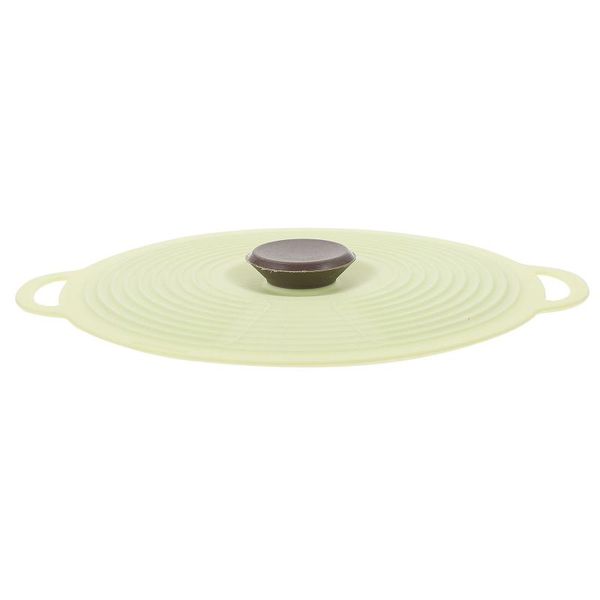 kitchen storage & organization 1pc silicone lid seal for home flexible pot cover supply
kitchen storage & organization 1pc silicone lid seal for home flexible pot cover supply
