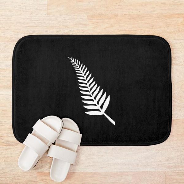 bath mats silver fern zealand mat dropship cartoon cat animal non slip for bathroom carpet rugs tapis salle
bath mats silver fern zealand mat dropship cartoon cat animal non slip for bathroom carpet rugs tapis salle