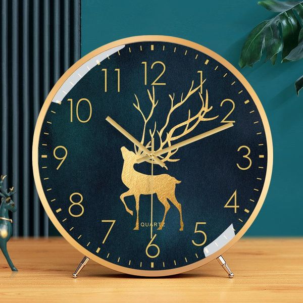desk & table clocks fashion simple clock creative living room luxury silent nordic digital bedroom relogio de mesa home decor 50
desk & table clocks fashion simple clock creative living room luxury silent nordic digital bedroom relogio de mesa home decor 50
