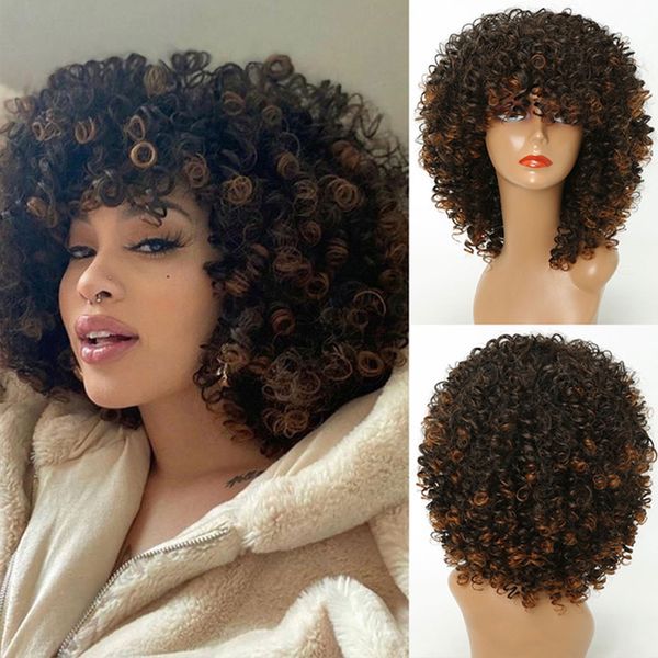 613 blonde synthetic headband wigs straight synthetic hair wigs with headband glueless full-machine-made wig for black women
613 blonde synthetic headband wigs straight synthetic hair wigs with headband glueless full-machine-made wig for black women