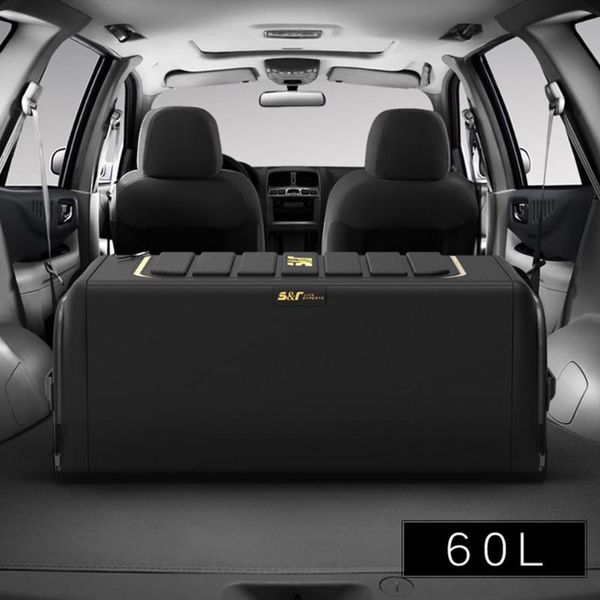 car organizer trunk auto cargo storage interior stowing tidying container bags box for suv truck
car organizer trunk auto cargo storage interior stowing tidying container bags box for suv truck
