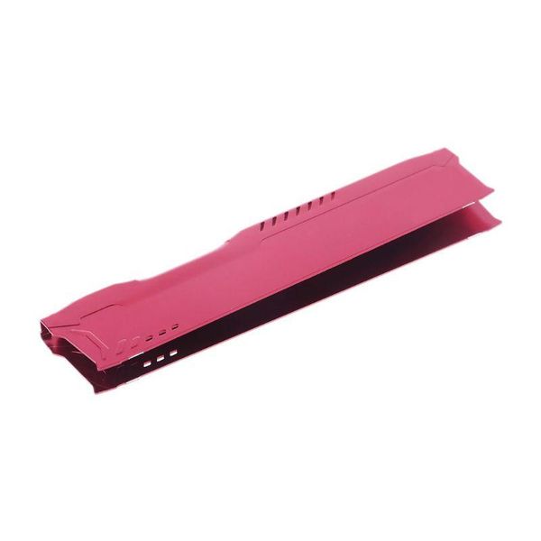 fans & coolings ddr1/2/3/4 memory aluminum cooling spreader computer heatsink vest radiator
fans & coolings ddr1/2/3/4 memory aluminum cooling spreader computer heatsink vest radiator