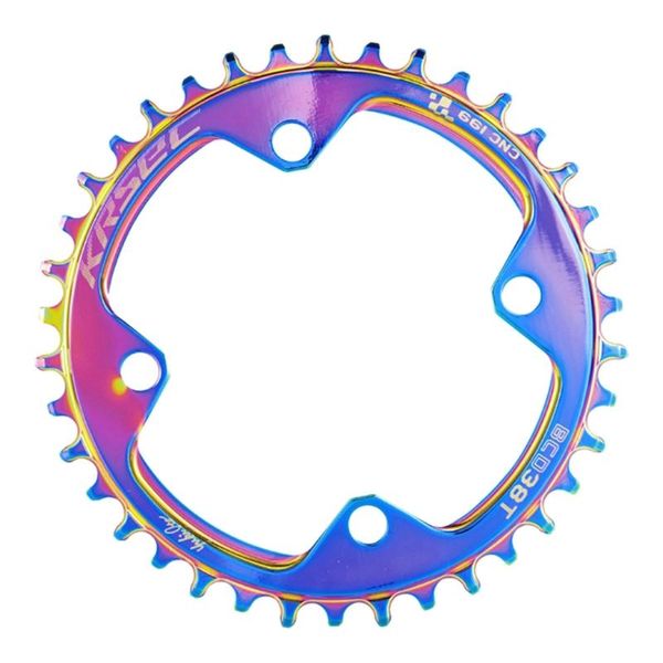bike heels & chainwheels e5bd narrow wide chainring 104bcd mtb crankset aluminum alloy plating chainwheel
bike heels & chainwheels e5bd narrow wide chainring 104bcd mtb crankset aluminum alloy plating chainwheel