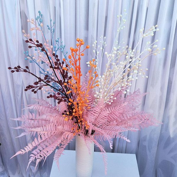 factory wholesale simulation acacia beans festival gifts simulation plants fresh garden home decoration flowers
factory wholesale simulation acacia beans festival gifts simulation plants fresh garden home decoration flowers