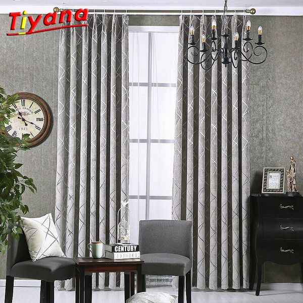 curtain & drapes shadow cloth window living room night curtains fabrics blinds treatment panel for balcony wp293 *30
curtain & drapes shadow cloth window living room night curtains fabrics blinds treatment panel for balcony wp293 *30