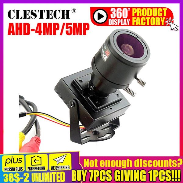 cameras 2.8mm-12mm manual focusing cctv ahd zoom camera hd 5mp 4mp 3mp 1080p sony-imx326 djustable all full digital micro security video
cameras 2.8mm-12mm manual focusing cctv ahd zoom camera hd 5mp 4mp 3mp 1080p sony-imx326 djustable all full digital micro security video