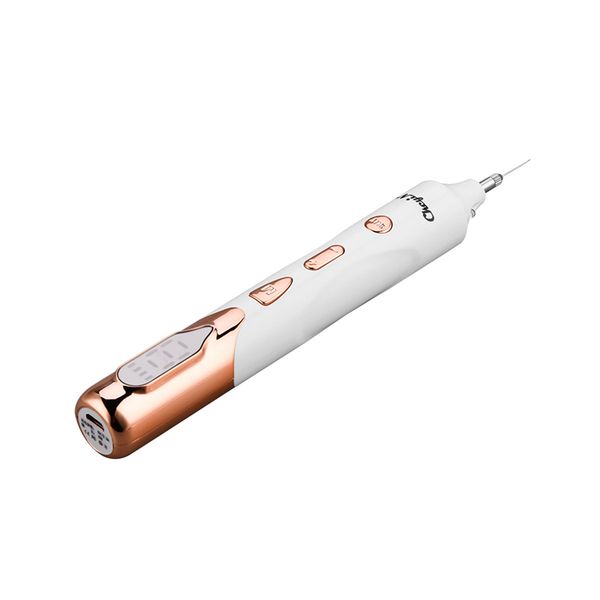 9 level adjustable lcd laser skin tag mole remover face care freckle wart dark spot remover beauty sweep face dark age spot
9 level adjustable lcd laser skin tag mole remover face care freckle wart dark spot remover beauty sweep face dark age spot