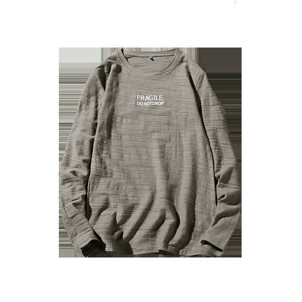 2021 new spring hoodies for man do not drop printing sweatshirt funny hip hop clothing mens pullover big size eywk, Black
2021 new spring hoodies for man do not drop printing sweatshirt funny hip hop clothing mens pullover big size eywk, Black