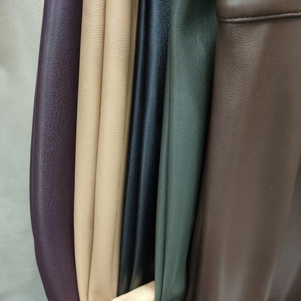 new autumn winter pu leather 2021 bag hip slim pencil plus veet split zipper high waist elegant step skirt women reda, Black
new autumn winter pu leather 2021 bag hip slim pencil plus veet split zipper high waist elegant step skirt women reda, Black