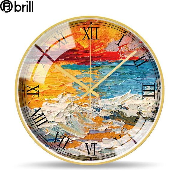 wall clocks nordic ins abstract art clock modern metal gold silent kitchen watches home decor horloge murale orologio parete
wall clocks nordic ins abstract art clock modern metal gold silent kitchen watches home decor horloge murale orologio parete