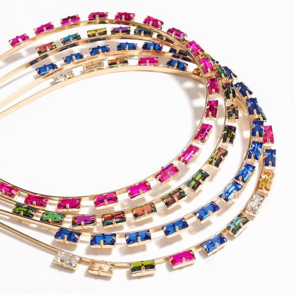 hair clips & barrettes gdtomorrow european and american trend accessories alloy headband ladies party simple wild jewelry, Golden;silver
hair clips & barrettes gdtomorrow european and american trend accessories alloy headband ladies party simple wild jewelry, Golden;silver