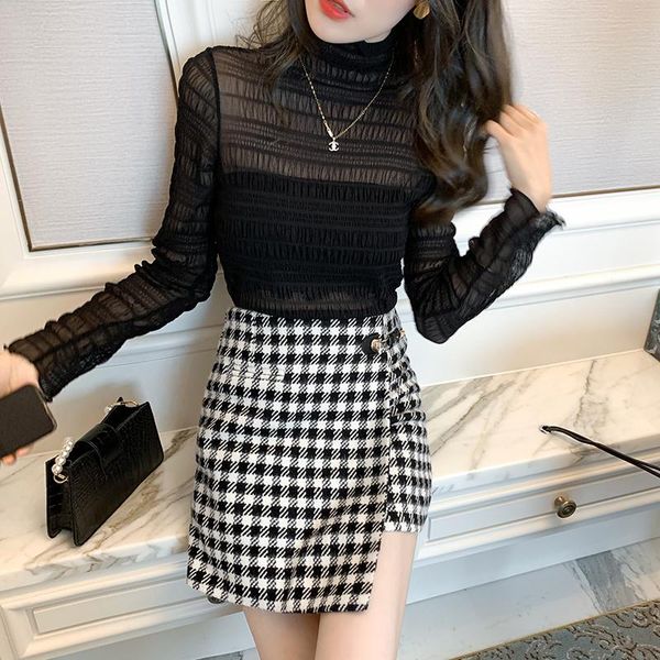 women's blouses & shirts spring vintage cotton shirt female oversize womens long sleeve girls blouse summer plus size women femme blusa, White
women's blouses & shirts spring vintage cotton shirt female oversize womens long sleeve girls blouse summer plus size women femme blusa, White