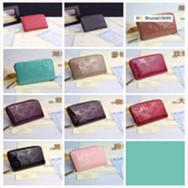 purse brand wallet designer luxury compact ky32 water chain ripple, patent evening leather 60067 wallets women real clutches leather long ke
purse brand wallet designer luxury compact ky32 water chain ripple, patent evening leather 60067 wallets women real clutches leather long ke